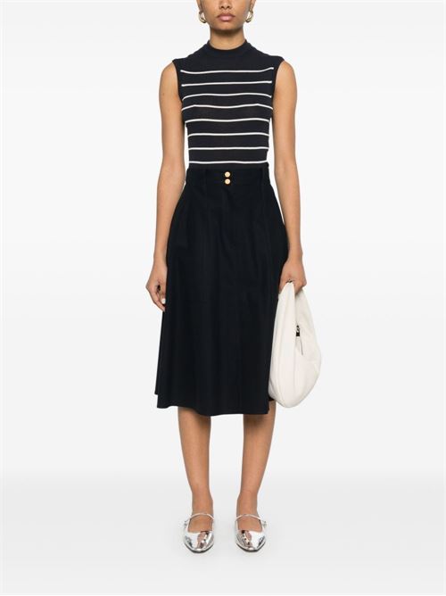 Gonna Cennare MAX MARA | 2511101051600CENNARE003